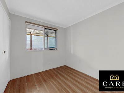 4 FULHAM CLOSE, Hampton Park