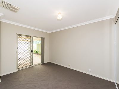 38B Manchester Street, Victoria Park