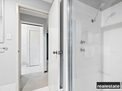 14B Alderhaus Drive, Kingsley