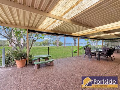 111 John Parade, Lemon Tree Passage