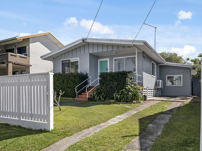 62 McCulloch Avenue, Margate