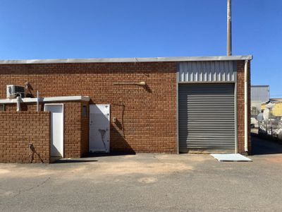 1, 2 & 3 / 14  Atbara Street, West Kalgoorlie