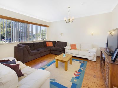20 Lyne Street, Oak Flats