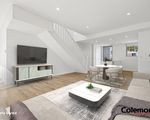 701 / 11 Willis St, Wolli Creek