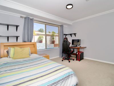 26 Scotford Way , Baldivis