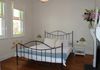 135 Hill Street, Orange