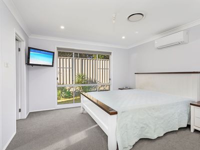 27 Correa Close, Tuncurry