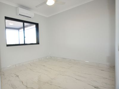 6 Eagle Avenue, South Hedland