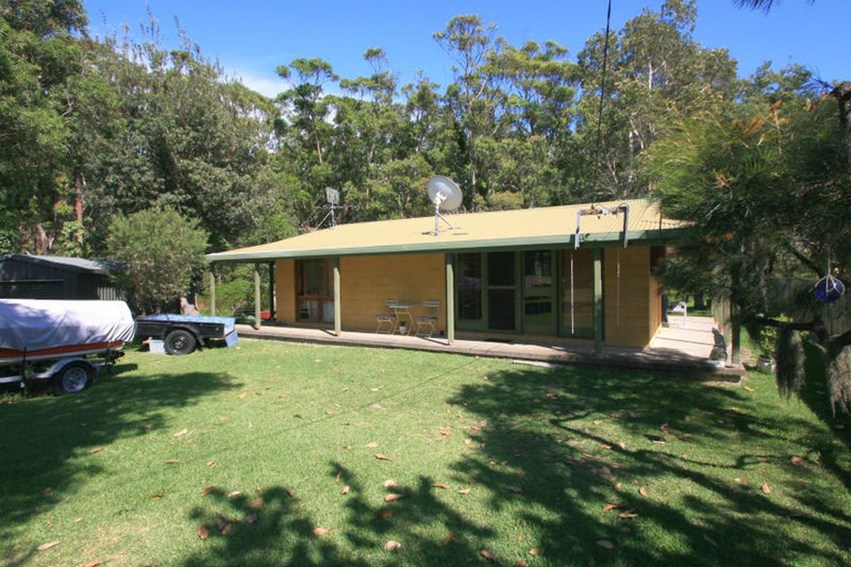 Property Image