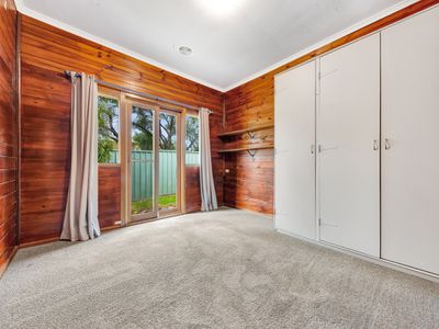 31 Meehan Street, Rutherglen