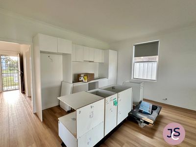 8 Third Street, Cessnock