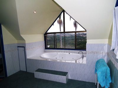 9 Broadwater Esplanade, Bilambil Heights