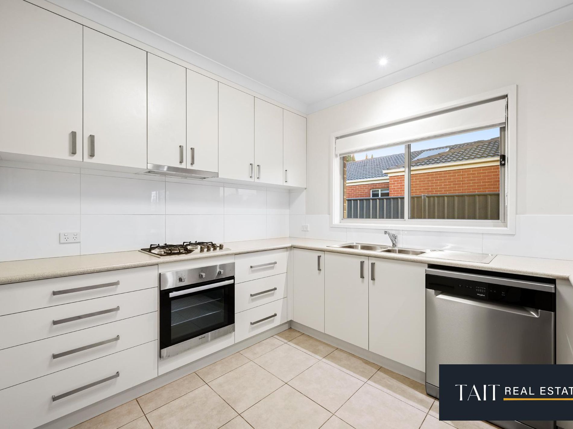 31 Logan Drive, Wangaratta
