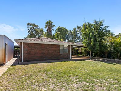 52 Shillington Way, Thornlie