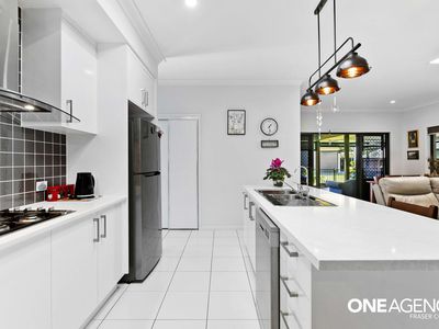 66 Gilston Road, Wondunna