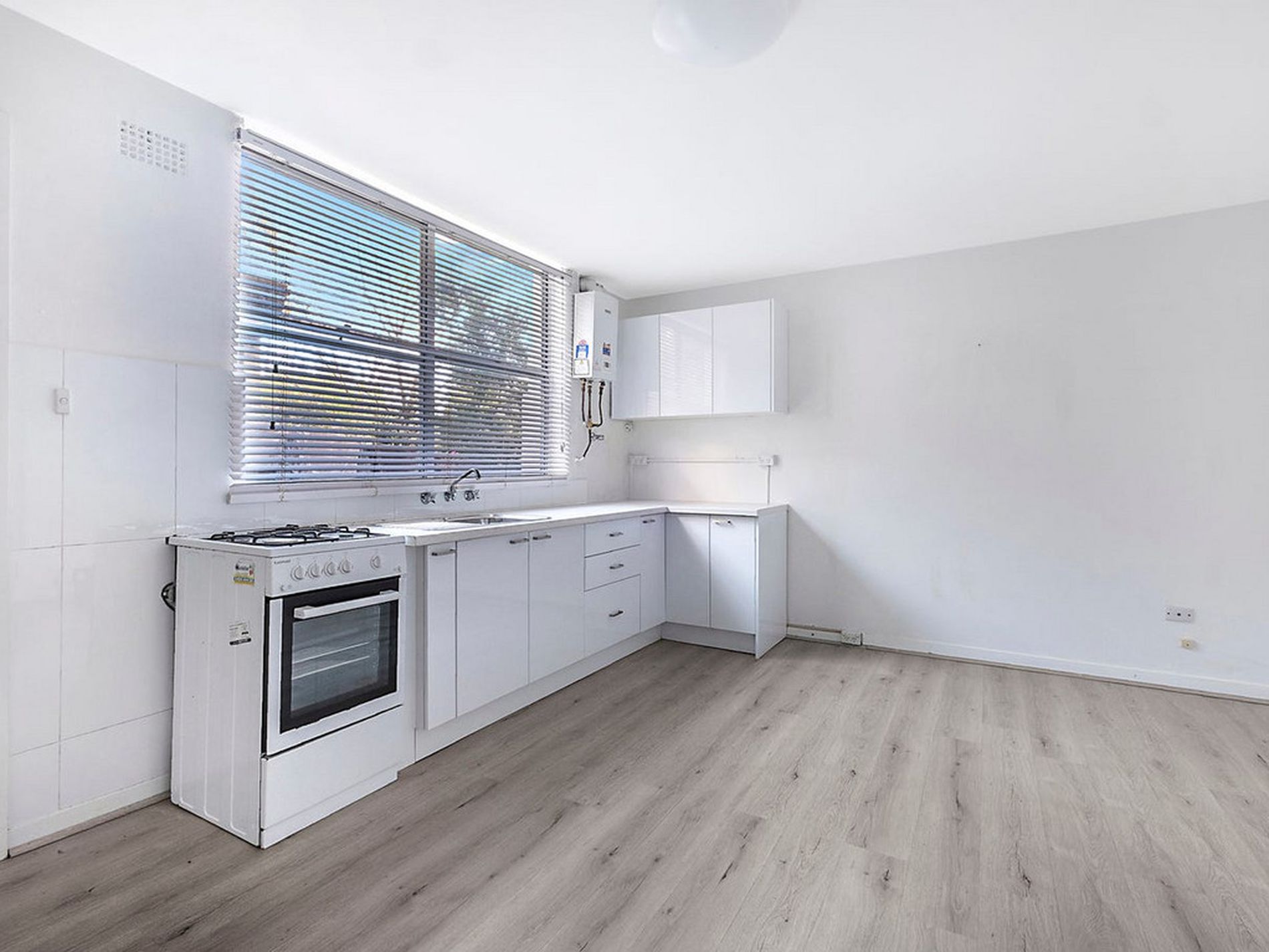 43 / 85 Beauchamp Street, Marrickville