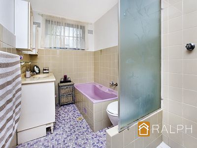 13 / 50 Albert Street, Belmore