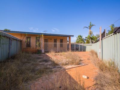 3 Blackheart Way, South Hedland