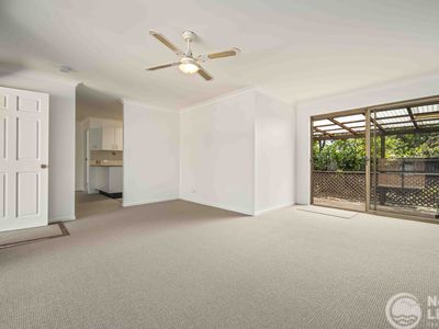 2 Bass Court, Ocean Shores