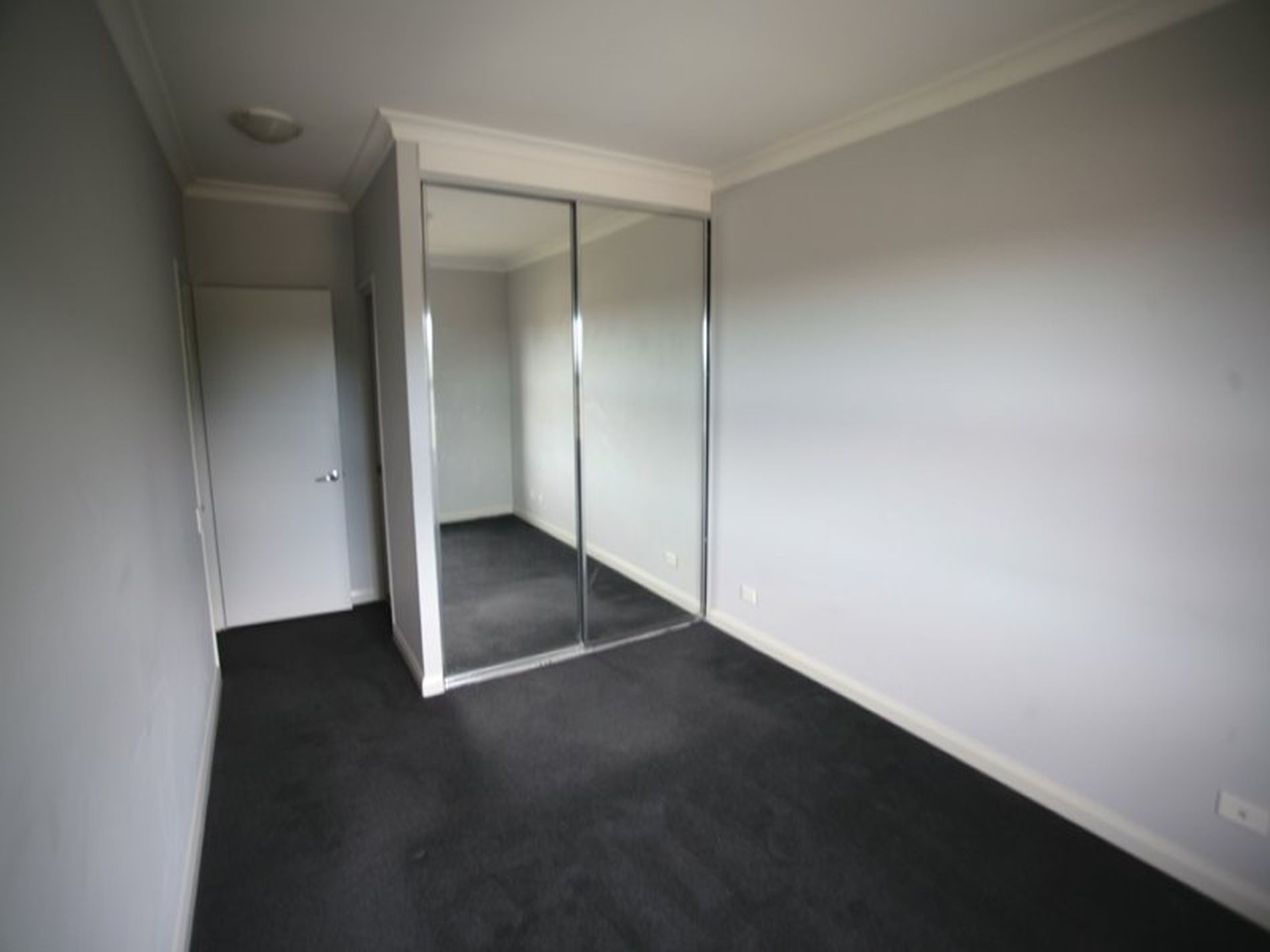 16 / 1 Coronation Avenue, Petersham