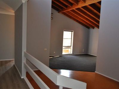 5 Elm Place, Forbes