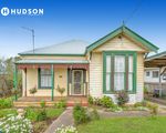 131 Otway Street, Portland