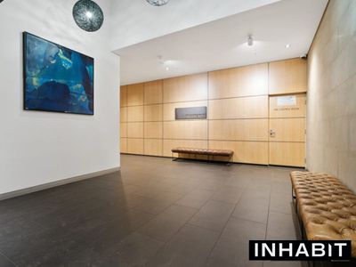 20 / 148 Adelaide Terrace, East Perth