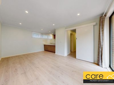 7 / 527 Princes Highway, Noble Park