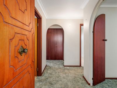 10 Katrina Terrace, Kelmscott