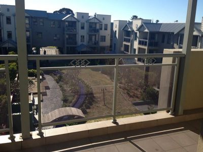 58 / 20-26 Addison Street, Shellharbour