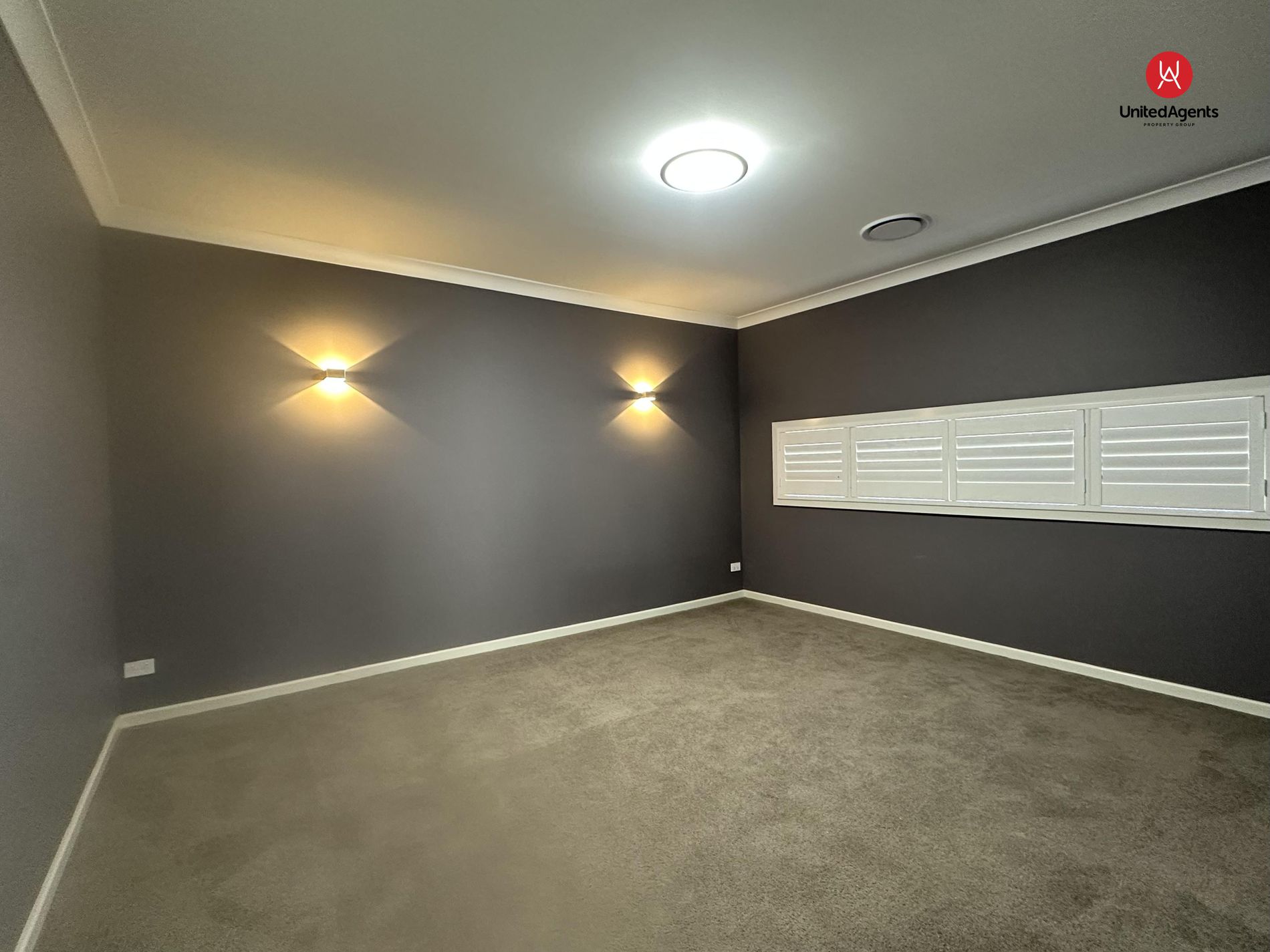 17 Elkhorn Street, Denham Court