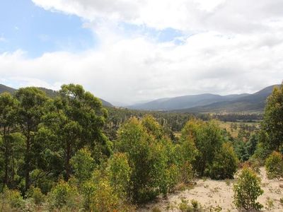547 She Oak Road, Judbury