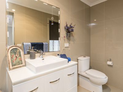 1214 Cowra Avenue, Irymple