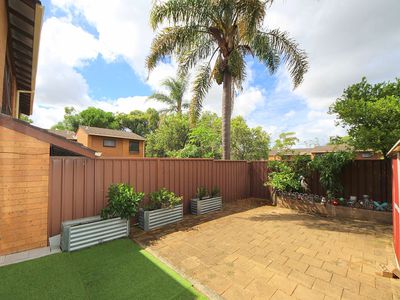 27 / 95 Chiswick Road, Greenacre