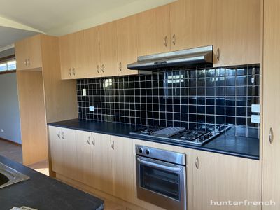 1/39 Shane Avenue, Seabrook