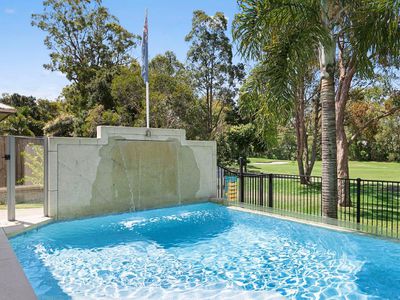 12 Sawgrass Court, Peregian Springs