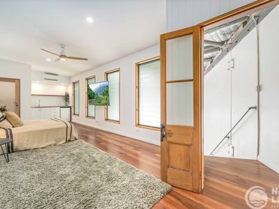 6 / 19 Centennial Circuit, Byron Bay