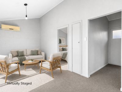 1 / 133 Tipahi Street, Nelson South