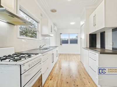 69 Valda Street, Blacktown