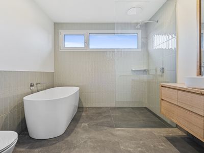 7402 Channel Highway, Cygnet
