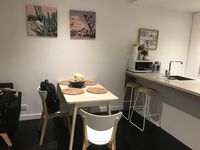 3009 / 167  Alfred Street , Fortitude Valley