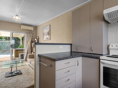 4 / 19 Otterson Street, Tahunanui