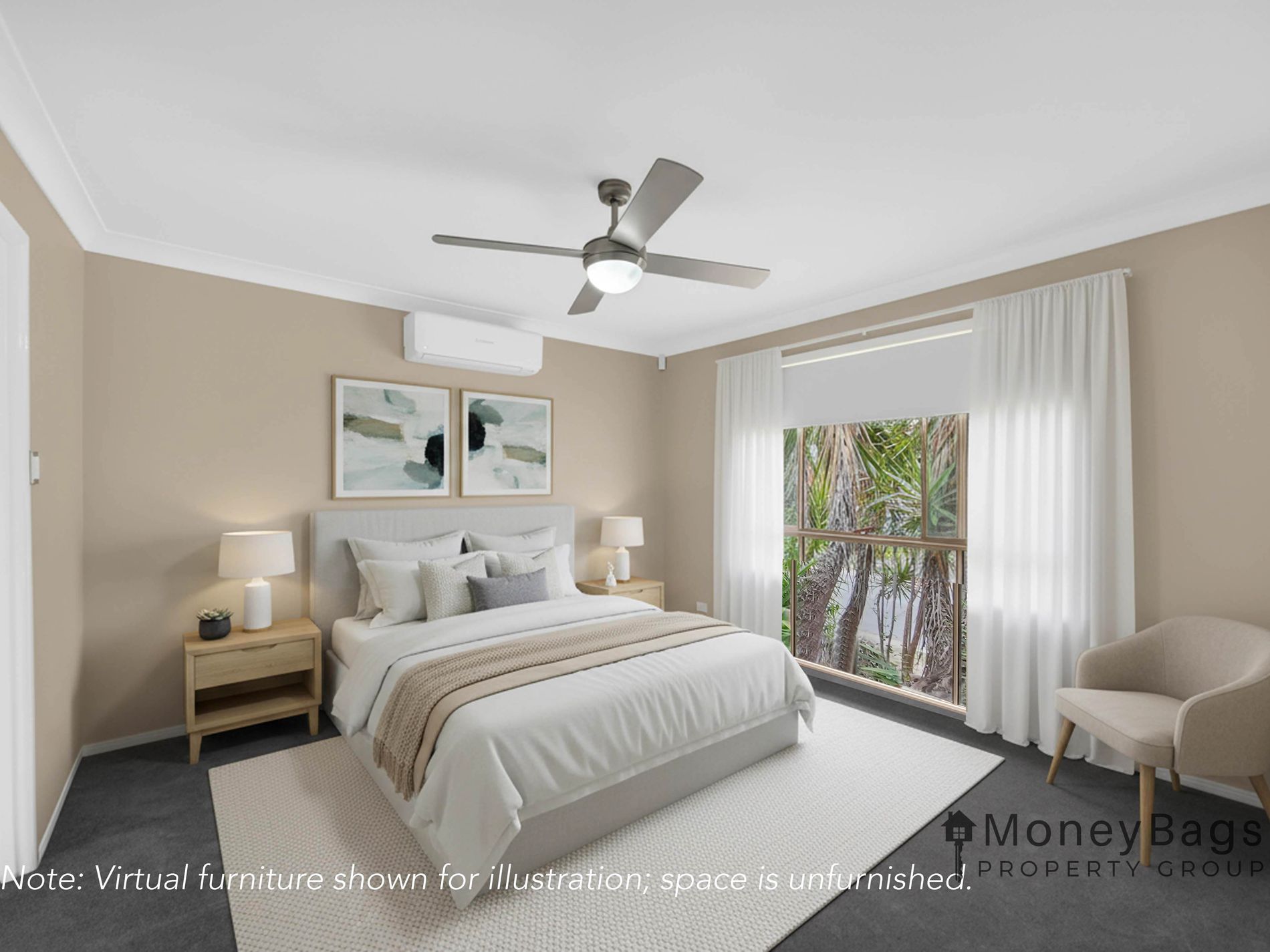 18 Fortune Street, Springfield Lakes