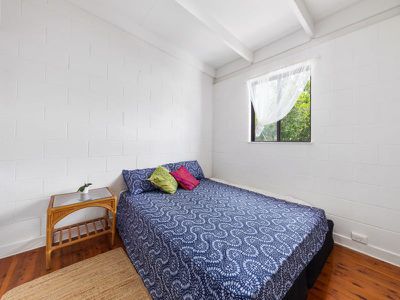 8-10 Myles Street, Tewantin