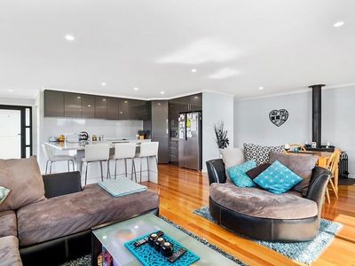 12 Larsen Crt, Ranelagh