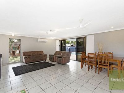6 Forsyth Court, Thuringowa Central
