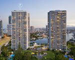 152 / 2 Admiralty Drive, Paradise Waters