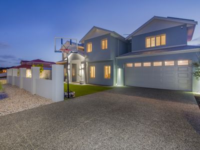 22 Cobia Vista, Yanchep