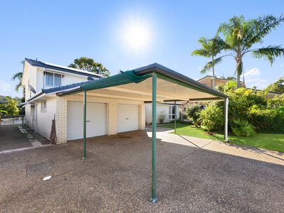 3 Harris Court, Currumbin Waters