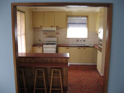 4 Puls Place, Horsham